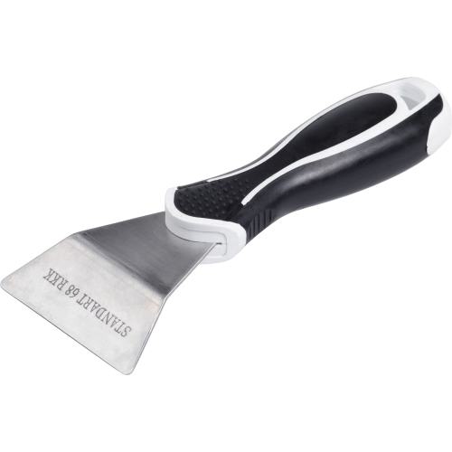 Лопатка ПВХ СТАНДАРТ  1 гиб 30 град