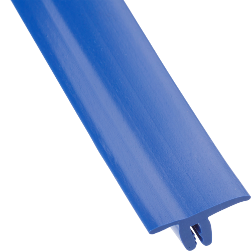 Вставка цветная (162)