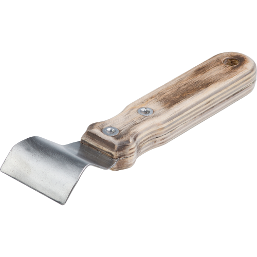 Шпатель 5ЕП Евро/парящий