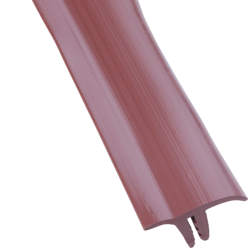 Вставка Т образная 30-555