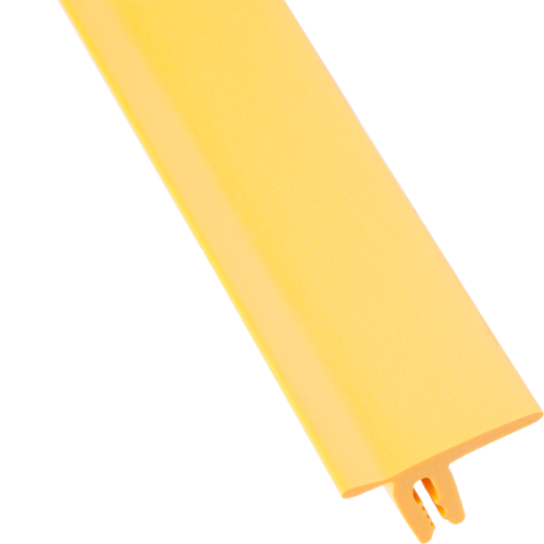 Вставка цветная (733)