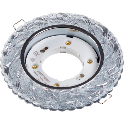 Светильник GX5311 GLAMUR 5W 6500K