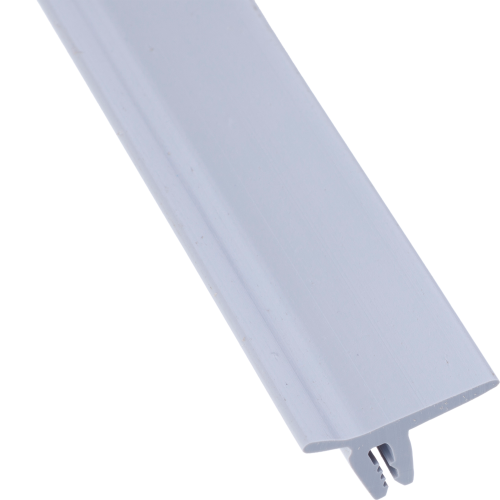 Вставка цветная (319)