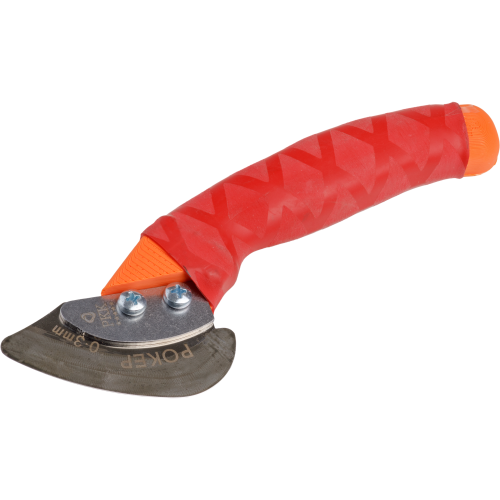 Шпатель  РОКЕР РКК 3D ручкой(0.3мм)