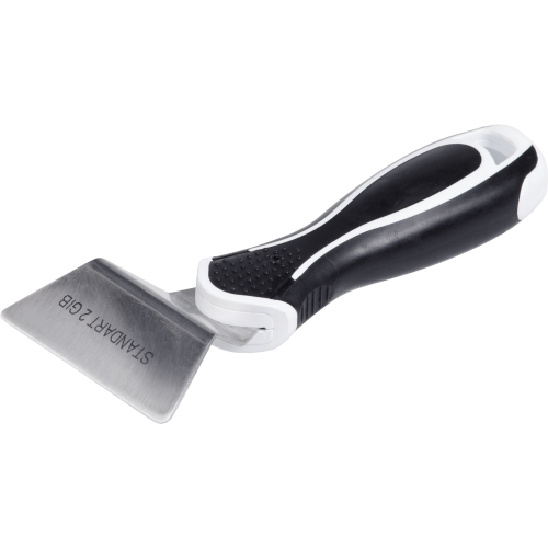 Лопатка ПВХ СТАНДАРТ  2 гиба