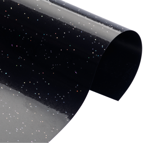 Галактика 347