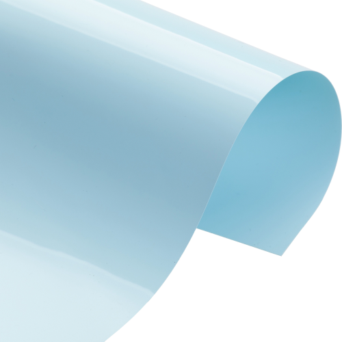 Глянец Стандарт 320-100