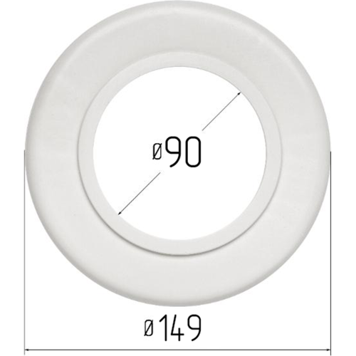 Платформа d90