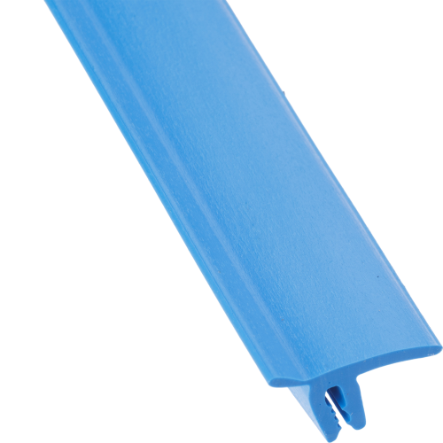 Вставка цветная (156)