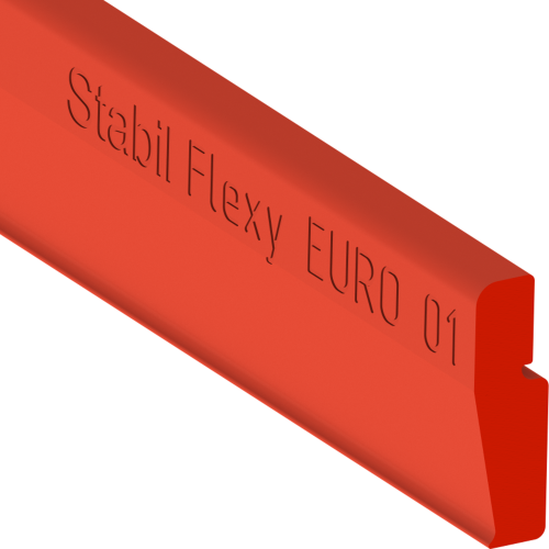 Стабил EURO1, для запиливания теневого