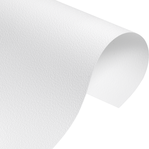 Мат Премиум 450-303 УИК