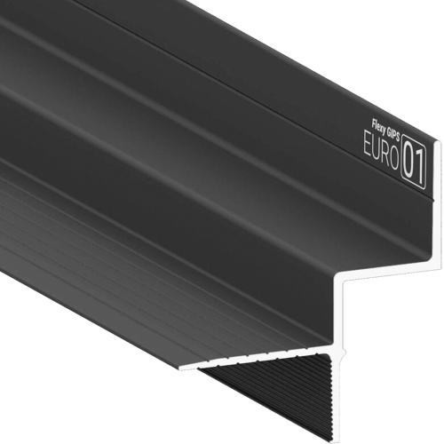 Багет AL ПФ-8900 - GIPS EURO 01