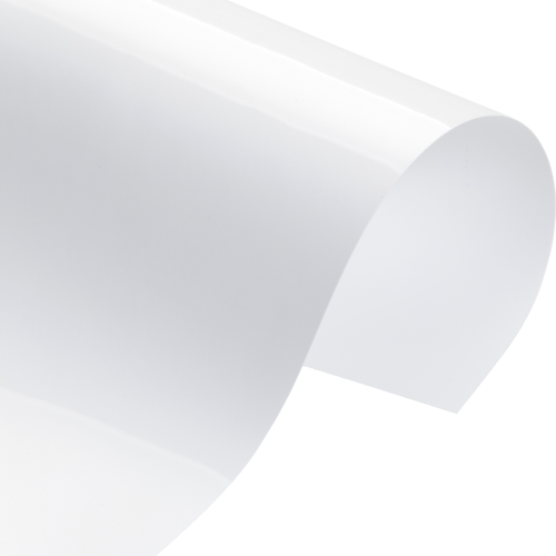 Глянец Премиум 400-303 BAUF270