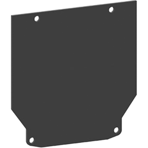 Заглушка торцевая TREK06IN к 8879