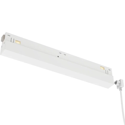 Блок питания ML S20 100W 48V White | 235mm