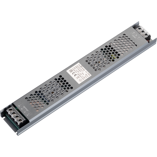 Блок питания, серия Premium block, 48V, 400W, IP20