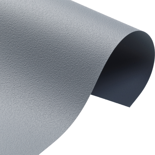 Мат Стандарт 320-319