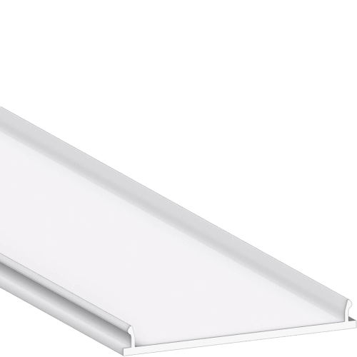 Экран световые линии поликарбонат 3см ПФ-7321, ПФ-6838