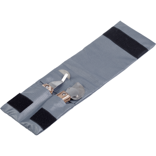 Сумка для Докатыча