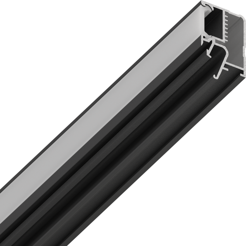 INNOY FLo KIT Парящий профиль