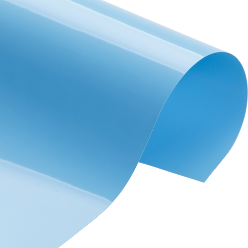 Глянец Стандарт 320-114