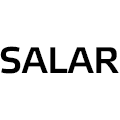 SALAR SALAR