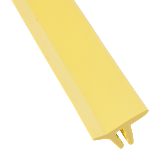 Вставка Т образная 30-713