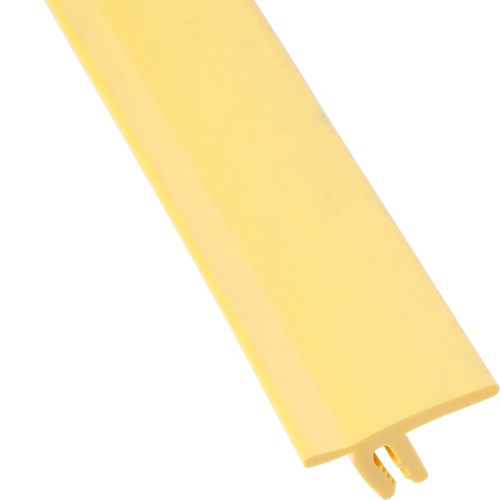 Вставка цветная (721)