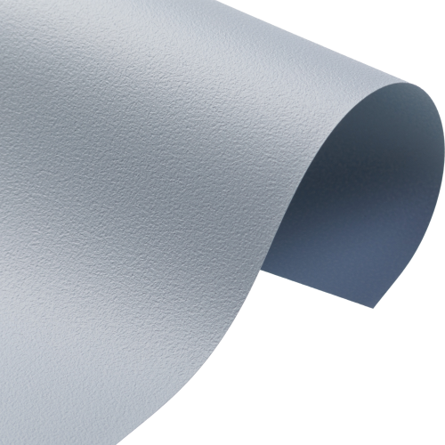 Мат Стандарт 500-313