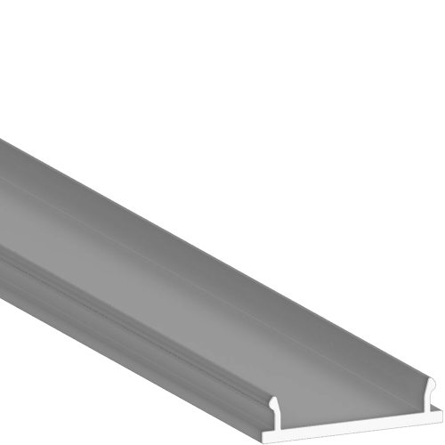 Экран поликарбонат ЧЕРНЫЙ 1,5 см ПФ-7140, 5594, 122-311