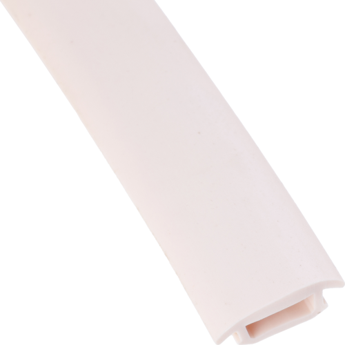 Вставка разделительная (307)