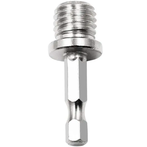 Адаптер для коронки LOTUS