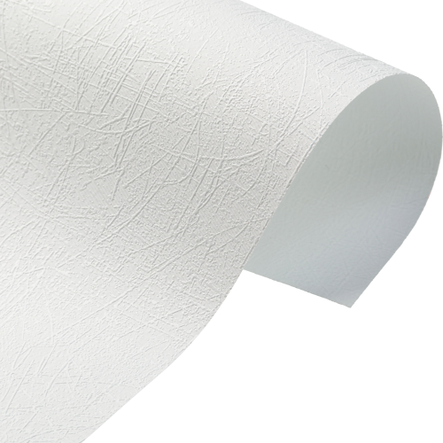 Шелкография Венеция 320-303