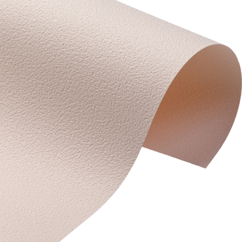 Мат Стандарт 320-400