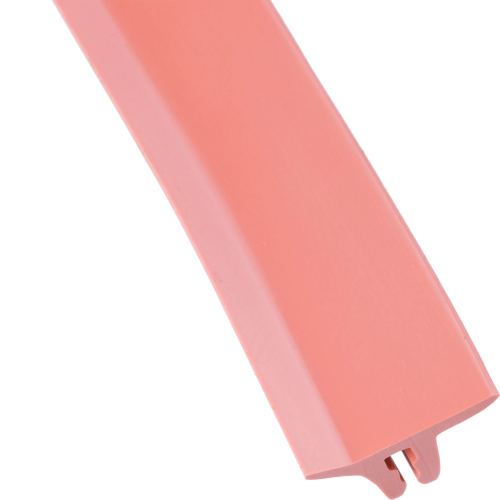 Вставка Т образная 30-410