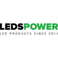 LEDS POWER