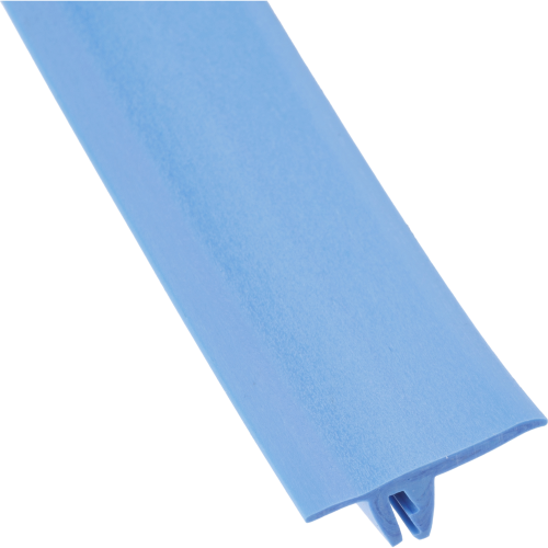 Вставка цветная (140)