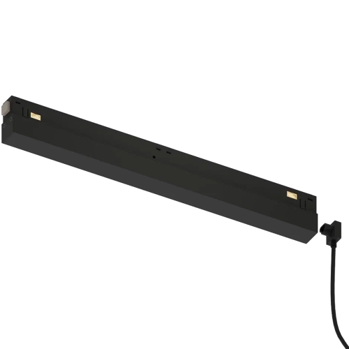 Блок питания ML S20 200W 48V Black | 305mm