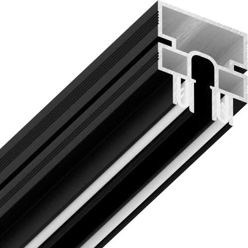 Теневой разделитель Slott R