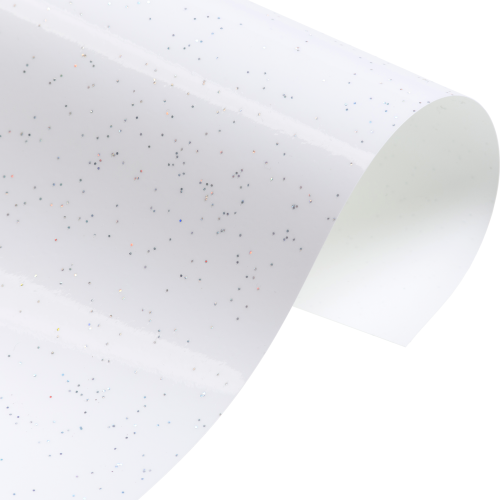 Галактика 303