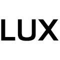 LUX LUX