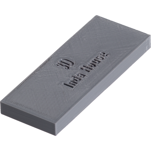 Соединитель прямой ПВХ ПФ 10950