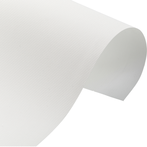 Ткань Descor 350-050