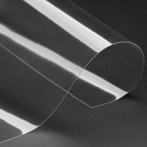 Транспарентная 320