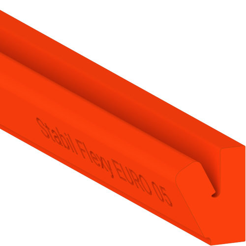 Стабил EURO5, для запиливания теневого