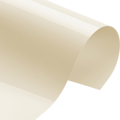 Глянец Стандарт 360-307