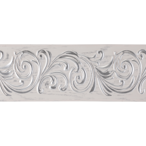 Бленда 7см "Премьер" цвет 111