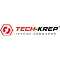 TechKrep TechKrep