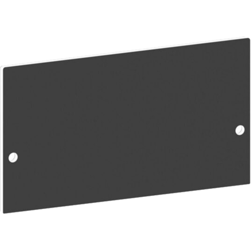 Заглушка торцевая свет линии Svet50