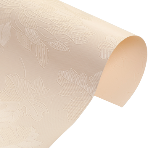 Шелкография Рапсодия 180-511